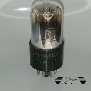 1A5GT Sylvania