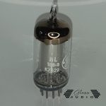 1V2 General Electric - Image 2
