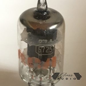 5725 RCA