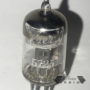 5725 Zaerix