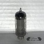 5727 General Electronic