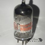 5879 WL5879 Westinghouse