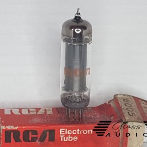 6005 RCA