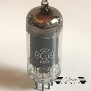 6BJ6 AD Auriema ADA