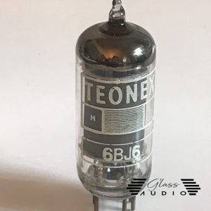 6BJ6 Teonex