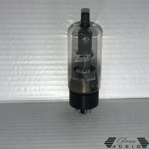 6BK4B Zaerix