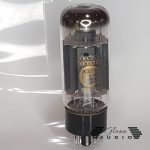 6CA7 Electro Harmonix - Image 2
