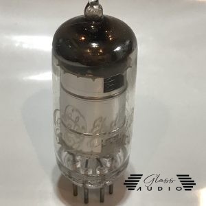 6CS6 EH90 General Electron