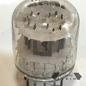 6D10 General Electron