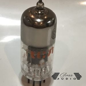 6EV5 RCA