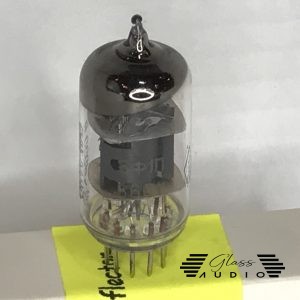 6F1P Reflector