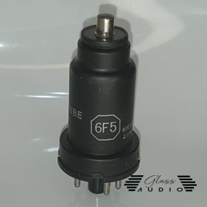 6F5 ADA