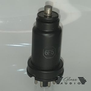 6F5 Purotron