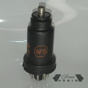 6F5 RCA