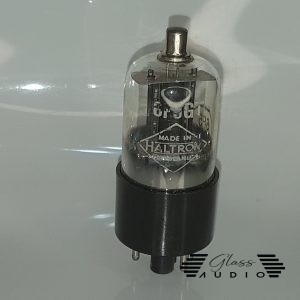 6F5GT Haltron