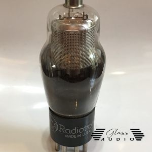 6F7 RCA