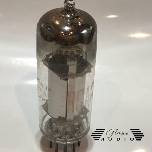 6FA7 Motorolla