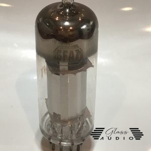 6FA7 RCA