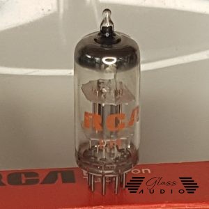 6J6A RCA