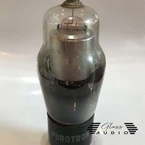 6K7G Purotron