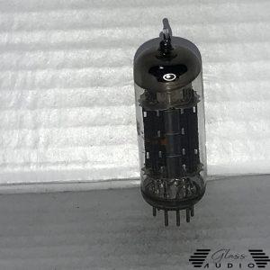 6S4A RCA