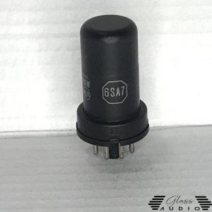 6SA7 RCA