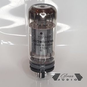 7591A Electro Harmonix