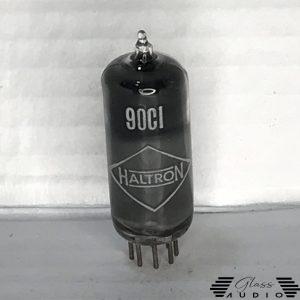 90C1 Haltron