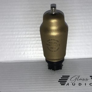 AK2 Valvo