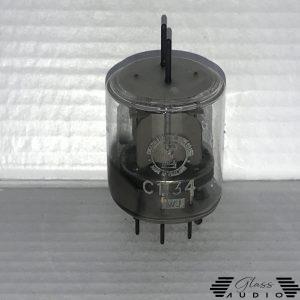C1134 WJ