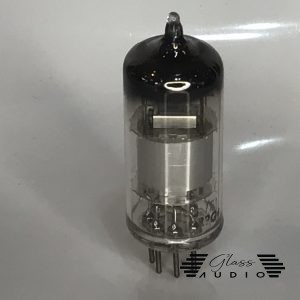 DAF92 Triotron