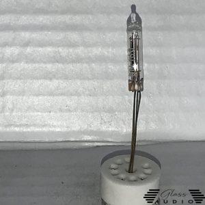 DM160 Mullard