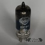 EC91 6AQ4 Mullard