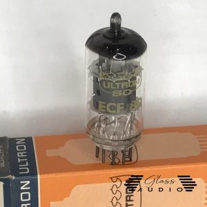ECF80 Ultron