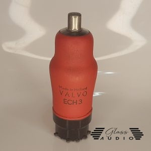 ECH3 Valvo