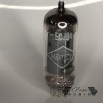 ECH84 Haltron