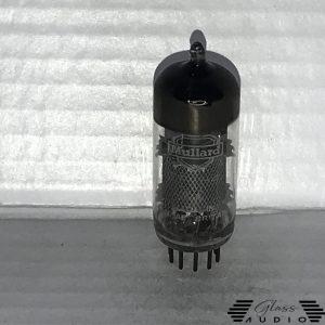EF184 Mullard