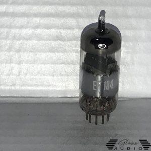 EF184 Tungsram