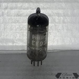 EF92 9D6 Philips