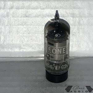 EF92 Teonex