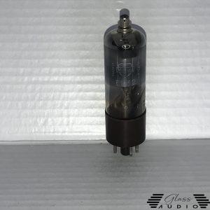 EL32 Mullard CV1052