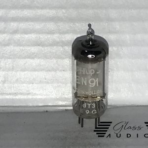 EN91 Philips 2D21