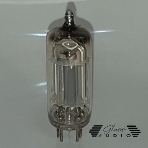 HBC90 Philips