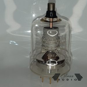 QB3/200 Valvo