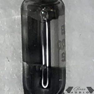SD61 Cossor