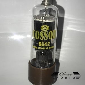 SU42 CV5149 Cossor