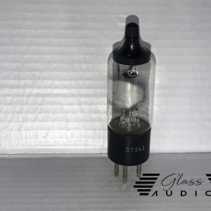 T116 Telefunken - Image 2