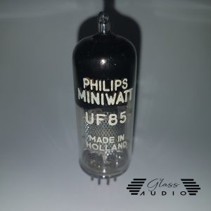 UF85 Philips