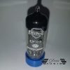 UF89 Mullard