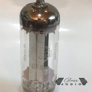 UY85 Mullard